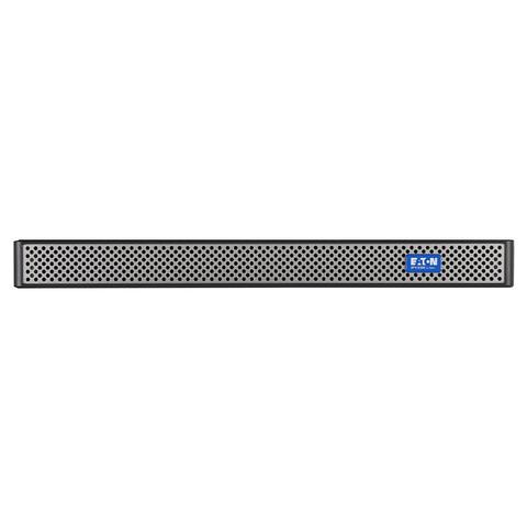 Eaton 9PX Li-Ion 72V 1U Rack/Tower Extended Battery Module - 2000VA-3000VA