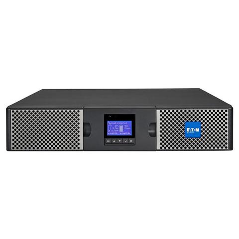Eaton 9PX Li-Ion 3000VA/2400W 230V On Line 2U Rack/Tower UPS
