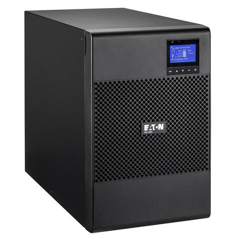 Eaton 9SX 700I 700VA / 630W 240V On-Line Tower UPS