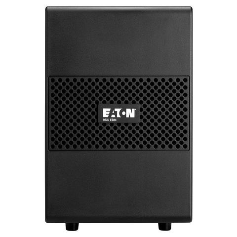 Eaton 9SX 96V Tower Extended Battery Module - 2000VA/3000VA