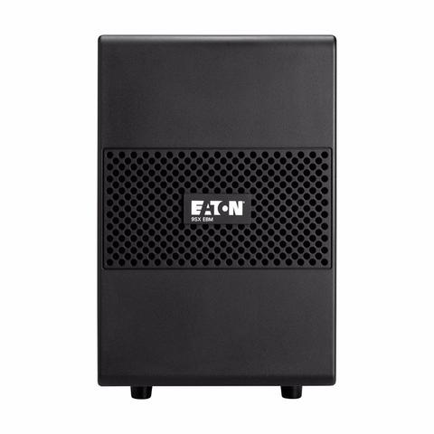 Eaton 9SX 36V Tower Extended Battery Module