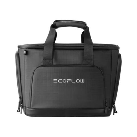 EcoFlow DELTA 3 Series Waterproof Bag