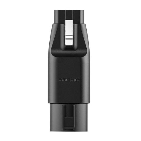 EcoFlow EV X-Stream Adapter for Delta Pro