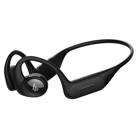 Edifier Comfo Run Open-Ear Wireless Sports Headphones - Black