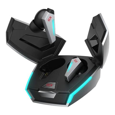 Edifier GX07 ANC True Wireless Bluetooth Gaming Earbuds