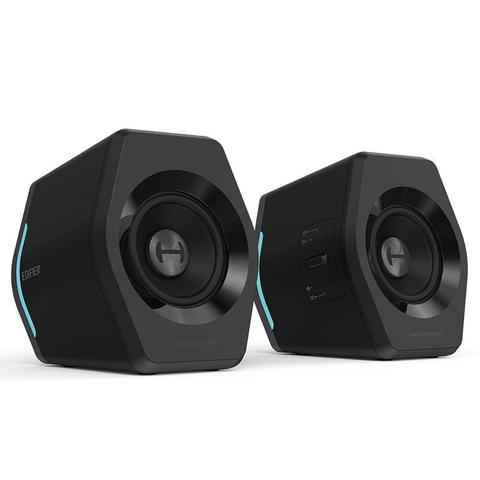 Edifier G2000 2.0 Bluetooth Stereo Speaker System