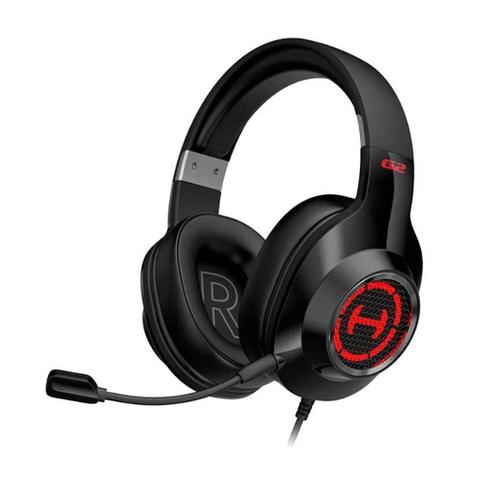 Edifier G2 II 7.1 Surround Sound USB Gaming Headset