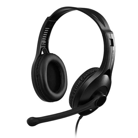 Edifier K800 USB Computer Headset
