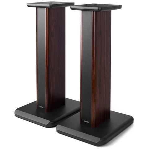 Edifier SS03 Stand