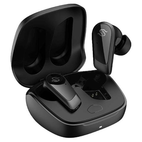 Edifier STAX SPIRIT S10 Wireless Planar Magnetic ANC Earbuds