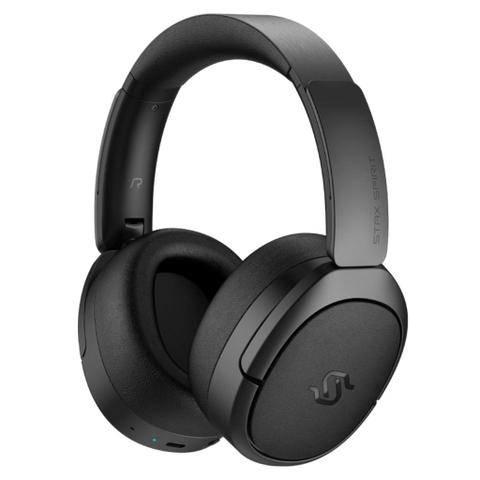 Edifier STAX SPIRIT S5 Wireless Planar Magnetic Headphones