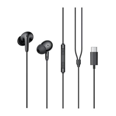 Edifier P230 Wired Earbuds