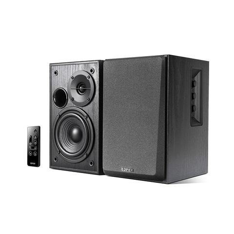 Edifier R1580MB Active 2.0 Speaker System