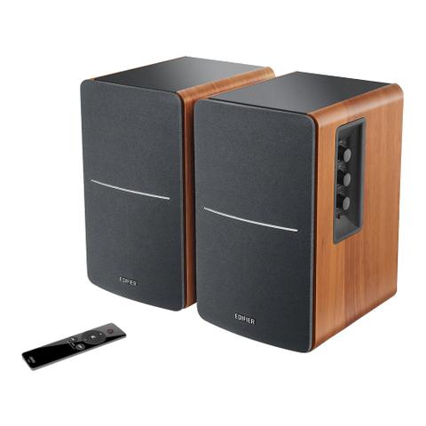Edifier R1280TS Active Bluetooth Bookshelf Speakers