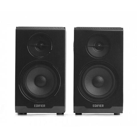 Edifier R33BT Active Bluetooth 5.0 Speakers