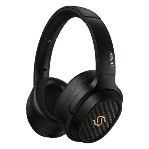 Edifier S3 Bluetooth Headset