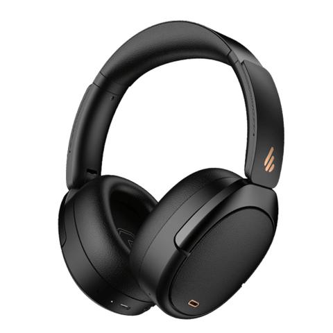 Edifier WH950NB ANC Wireless Bluetooth Stereo Headset - Black