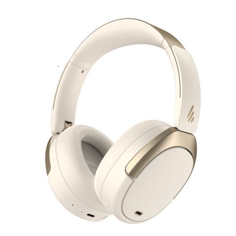 Edifier WH950NB ANC Wireless Bluetooth Stereo Headset - Ivory