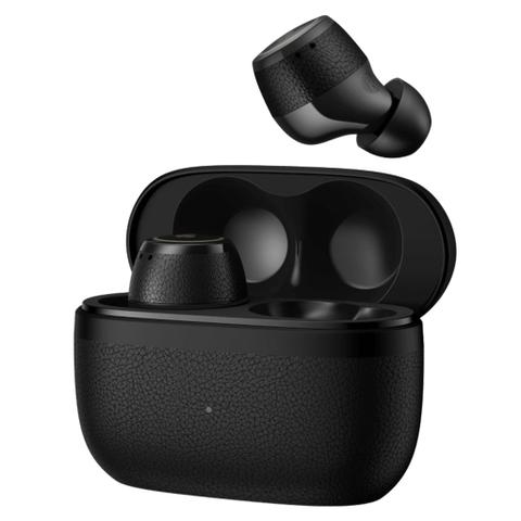 Edifier X3 Pro True Wireless ANC Earbuds - Black