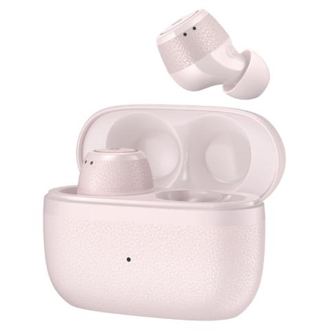 Edifier X3 Pro True Wireless ANC Earbuds - Pink