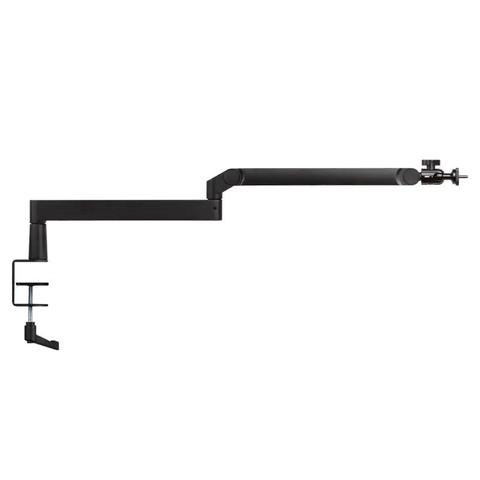 Elgato Wave Mic Arm LP