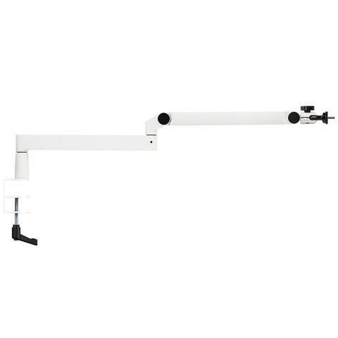 Elgato Wave Mic Arm LP - White