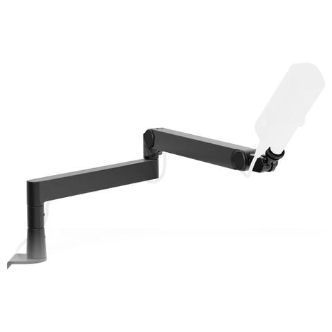 Elgato Wave Mic Arm Pro (Black)