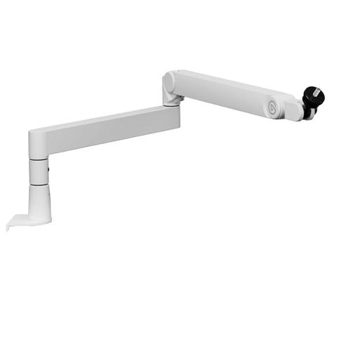 Elgato Wave Mic Arm Pro (White)