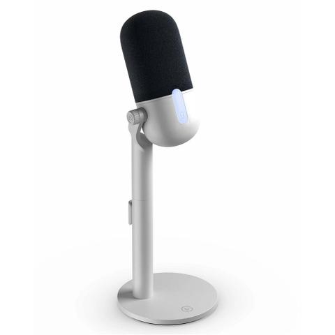Elgato Wave Neo Cardioid Condenser USB-C Microphone
