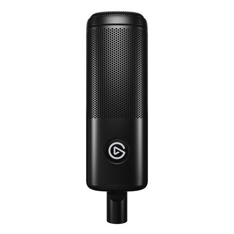 Elgato Wave DX Dynamic Microphone