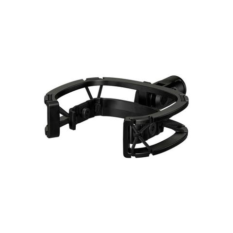 Elgato Wave Shock Mount