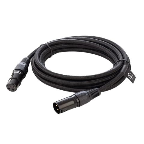 Elgato XLR Microphone Cable