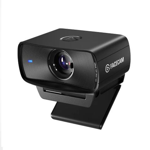 Elgato Facecam MK.2