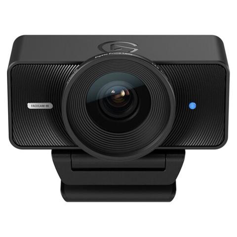 Elgato Facecam 4K