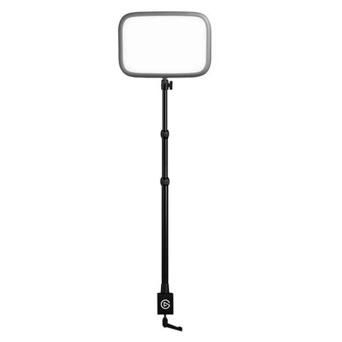 Elgato Key Light Air MK.2