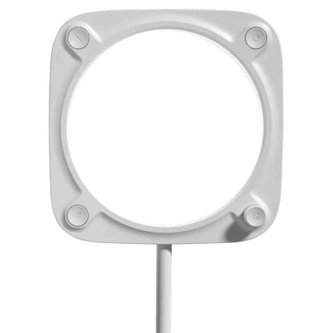 Elgato Key Light Neo