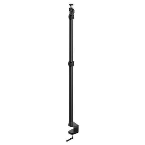 Elgato Master Mount L