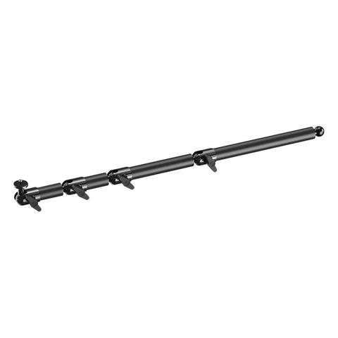 Elgato Multi Mount Flex Arm L