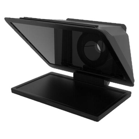 Elgato Prompter XL