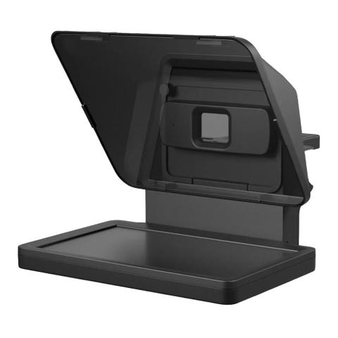 Elgato Prompter All-in-One USB-C Teleprompter w built-in Screen