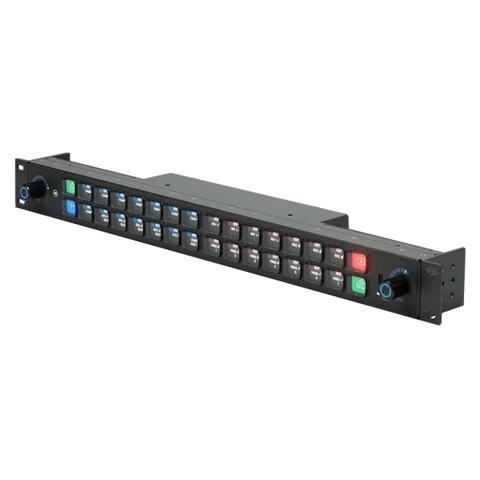 Elgato Stream Deck Studio