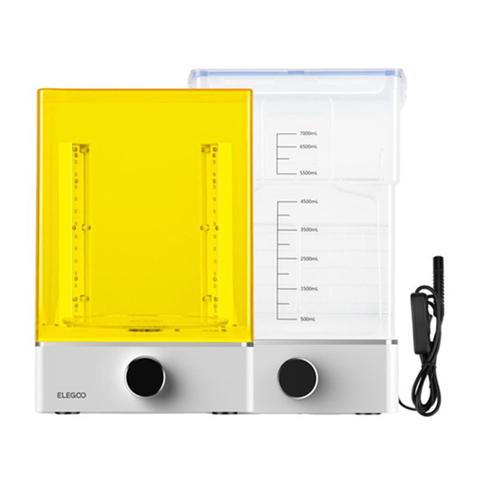 Elegoo Mercury XS Bundle