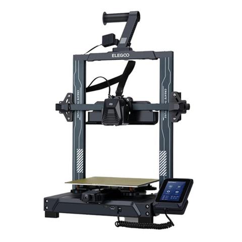 Elegoo Neptune 4 Filament Printer