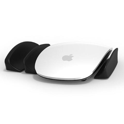 Elevation Lab Magic Grips For Magic Mouse