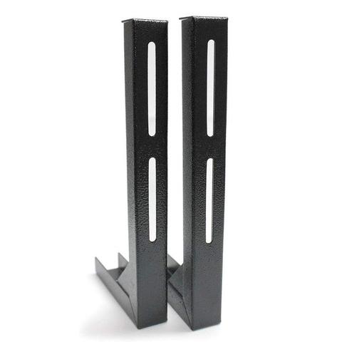 Elite Screens 12" Extended Bracket for Manual/Spectrum/VMAX2 Series