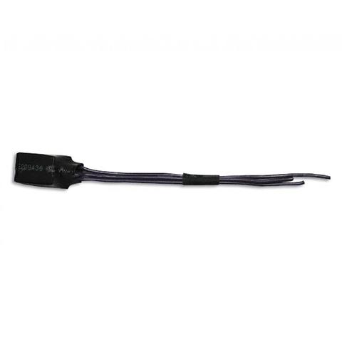 Elite Screens In-Wall RJ45 Switch Module