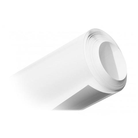 Elite Screens Insta-DE 2A 114" Large Sheet WhiteBoard Screen - Self Adhesive