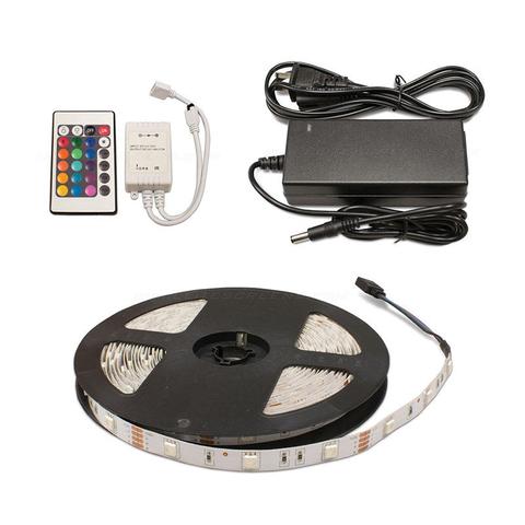 Elite Screens ZLED100H LED Backlight Kit for Aeon Series