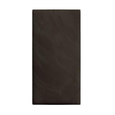 Elite Sound Acoustics Decorative Fabric Velvet Panel - Brown