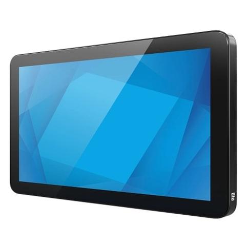 Elo 1004L 10.1" Wide LCD Monitor